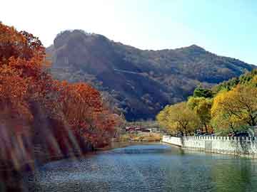 澳门二四六天天彩图库，宝安广播电台